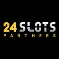 Join the best Slots Affiliate Network .